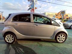 �����ߡ��� �ǡ��������ֵ�®���Ŵ濫�ꡡ�������ֽ��Ť��б����ޤ����������ʡ������ּ��� 0200342A30251109W001 7