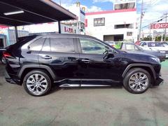 �ң��֣� �ǡ��ڥѥå���������ǥꥹ�����������ѥΥ�ޥ롼�ա��ǥ����륤��ʡ��ߥ顼 0200342A30251109W002 7