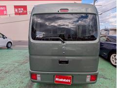 ֥ꥤ УáϿѤ̤ѡã֣ 0200342A30251110W001 5