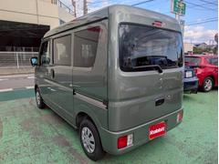 ֥ꥤ УáϿѤ̤ѡã֣ 0200342A30251110W001 6