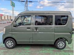 ֥ꥤ УáϿѤ̤ѡã֣ 0200342A30251110W001 7