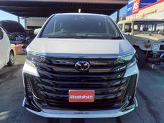 ��ǥꥹ���������������˥å��塡��˥С����륹�ƥåף���������ꥢ�����ȥ��󥿡��ƥ����ȣʣ£̣������ԡ������������ϡ��ɣԣӥ��ͥ��ȡ����饹�����ȡ����������ƥ��֥ޥåȡ��׸������ƥ󡡣ҥ٥åɥ��å� 2