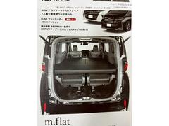 ������ե������ϥ��֥�å� �ڡ��ץ�ߥ�����ǥꥹ���������������˥å��塡��˥С����륹�ƥåף���������ꥢ�����ȥ��󥿡��ƥ����ȣʣ£̣������ԡ������������� 0200342A30251111W001 3