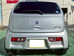  ӡʥӣԣ֡¥顡ţԣáɥ쥳 0200342A30251116W001 4