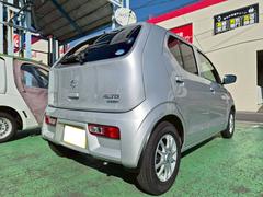  ӡʥӣԣ֡¥顡ţԣáɥ쥳 0200342A30251116W001 5