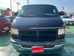 £꡼󥷡С󡡣ǯǽǥ롡ֹĴ󡡥󥪥եɥޥե顼ĥؤʥ쥫Ρޥ륷ȡϥɥ⡡åѥ勵ʥ٥ߡɻ 2