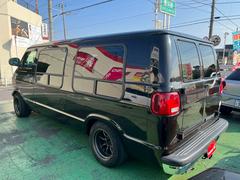 å £꡼󥷡С󡡣ǯǽǥ롡ֹĴ 0200342A30251117W002 6