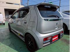 ȥ ١졼ɡʡرѥʥ˥åХʥӡɥ쥳ţԣáå˥å 0200342A30251117W003 4