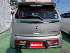 ȥ ١졼ɡʡرѥʥ˥åХʥӡɥ쥳ţԣáå˥å 0200342A30251117W003 5