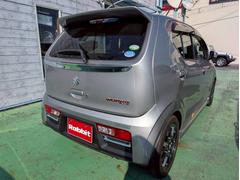 ȥ ١졼ɡʡرѥʥ˥åХʥӡɥ쥳ţԣáå˥å 0200342A30251117W003 6