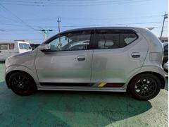 ȥ ١졼ɡʡرѥʥ˥åХʥӡɥ쥳ţԣáå˥å 0200342A30251117W003 7