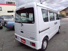 ���֥ꥤ �У����������󡡥ѥ凉�� 0200342A30251117W004 3