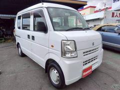 ���֥ꥤ �У����������󡡥ѥ凉�� 0200342A30251117W004 4