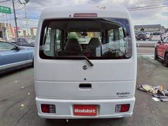 ���֥ꥤ �У����������󡡥ѥ凉�� 0200342A30251117W004 5