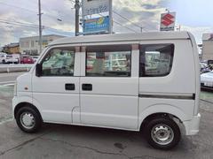 ���֥ꥤ �У����������󡡥ѥ凉�� 0200342A30251117W004 6