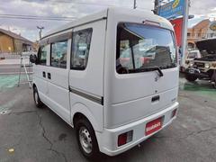 ���֥ꥤ �У����������󡡥ѥ凉�� 0200342A30251117W004 7