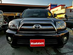 ףأϣˡإåɥ饤Ⱥʸ򴹡ʥӣԣ֡¥顡ţԣá쥹ġʡر֡Ͽ 2