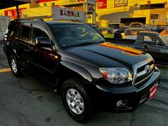 ϥå ӣӣҡݣإߥƥåɡףأϣˡإåɥ饤Ⱥʸ򴹡ʥӣԣ֡¥ 0200342A30251117W006 3