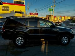 ϥå ӣӣҡݣإߥƥåɡףأϣˡإåɥ饤Ⱥʸ򴹡ʥӣԣ֡¥ 0200342A30251117W006 4