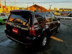 ϥå ӣӣҡݣإߥƥåɡףأϣˡإåɥ饤Ⱥʸ򴹡ʥӣԣ֡¥ 0200342A30251117W006 5