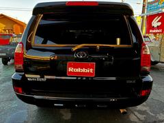 ϥå ӣӣҡݣإߥƥåɡףأϣˡإåɥ饤Ⱥʸ򴹡ʥӣԣ֡¥ 0200342A30251117W006 6