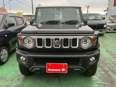 ����������򣴣� 2