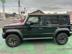 ����ˡ��Υޥ� �ƣá���Ͽ�Ѥ�̤���ѡ��̣ţĥإå� 0200342A30251118W002 4