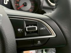 ����ˡ��Υޥ� �ƣá���Ͽ�Ѥ�̤���ѡ��̣ţĥإå� 0200342A30251118W002 6