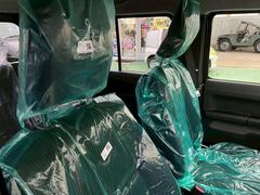 ����ˡ��Υޥ� �ƣá���Ͽ�Ѥ�̤���ѡ��̣ţĥإå� 0200342A30251118W002 7