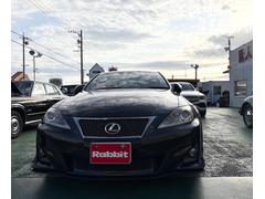 �ӣ��ңģ�®��ǧ����������ꥭ�åȼ��ա��ɣӣƽ����������ס����ƥ���ֹ�Ĵ���ȣˣӥ����ѡ����㡼���㡼���֥�åĥ����åȥ�á����륬�ޥե顼�����ƥ󥨥��ޥˡ����������Уӡ��ţԣá��ɥ�쥳���ر� 2