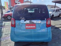 �ΡݣϣΣ� �ĥ��顼�������ܡ��������ʶر�ʥӣԣ֣¥���顡�ţԣá����롼������ȥ����� 0200342A30251204W001 3