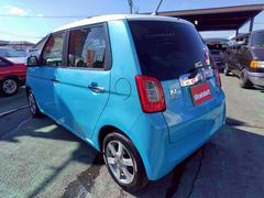 �ΡݣϣΣ� �ĥ��顼�������ܡ��������ʶر�ʥӣԣ֣¥���顡�ţԣá����롼������ȥ����� 0200342A30251204W001 4