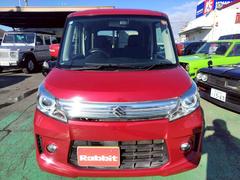 ��ë�ʥӣԣ֡��¥���顡����ɥ�쥳���ţԣá����ޡ��ȥ������ġ������ݾڽ���� 2