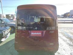 ���ڡ������������� �ԣӡ���ë�ʥӣԣ֡��¥���顡����ɥ�쥳���ţԣ� 0200342A30251206W001 5