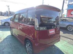 ���ڡ������������� �ԣӡ���ë�ʥӣԣ֡��¥���顡����ɥ�쥳���ţԣ� 0200342A30251206W001 6