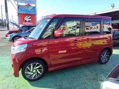 ���ڡ������������� �ԣӡ���ë�ʥӣԣ֡��¥���顡����ɥ�쥳���ţԣ� 0200342A30251206W001 7