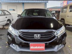 �����ʥӣԣ֡��¥���顡�ţԣá��ҳ�����ߡ��ģ֣ĥǥå�����Ͽ��ʿ������ǯ����ǯ����ǯ����ǯ���£�ǯ��ǯ���ּ����ݾڽ񡡶ر�� 2