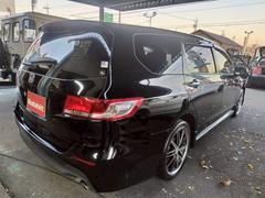 ���ǥå��� �͡������ʥӣԣ֡��¥���顡�ţԣá��ҳ������ 0200342A30251206W002 3