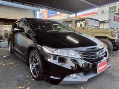 ���ǥå��� �͡������ʥӣԣ֡��¥���顡�ţԣá��ҳ������ 0200342A30251206W002 4