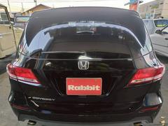 ���ǥå��� �͡������ʥӣԣ֡��¥���顡�ţԣá��ҳ������ 0200342A30251206W002 5