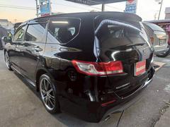 ���ǥå��� �͡������ʥӣԣ֡��¥���顡�ţԣá��ҳ������ 0200342A30251206W002 6