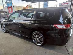 ���ǥå��� �͡������ʥӣԣ֡��¥���顡�ţԣá��ҳ������ 0200342A30251206W002 7