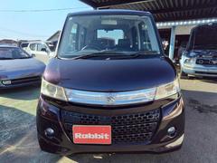 �����ܡ��������ʡ��ر�ʥӣԣ֡��ţԣá����ޡ��ȥ��ݡ�ξ¦��ư���饤�� 2