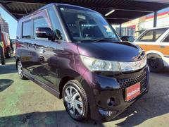 �ѥ�åȣӣ� �ԣӡ������ܡ��������ʡ��ر�ʥӣԣ֡��ţԣá����ޡ��ȥ��� 0200342A30251209W001 3