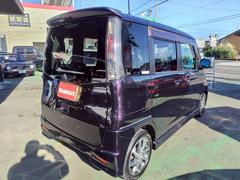 �ѥ�åȣӣ� �ԣӡ������ܡ��������ʡ��ر�ʥӣԣ֡��ţԣá����ޡ��ȥ��� 0200342A30251209W001 4