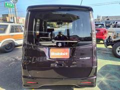 �ѥ�åȣӣ� �ԣӡ������ܡ��������ʡ��ر�ʥӣԣ֡��ţԣá����ޡ��ȥ��� 0200342A30251209W001 5