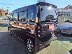 �ѥ�åȣӣ� �ԣӡ������ܡ��������ʡ��ر�ʥӣԣ֡��ţԣá����ޡ��ȥ��� 0200342A30251209W001 6