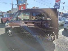 �ѥ�åȣӣ� �ԣӡ������ܡ��������ʡ��ر�ʥӣԣ֡��ţԣá����ޡ��ȥ��� 0200342A30251209W001 7