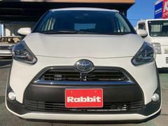 �������ʡ����ر졡�ʥӣ��������ޡ��ȥ�����ξ¦��ư���饤�ɡ����ּ����ݾڽ� 2