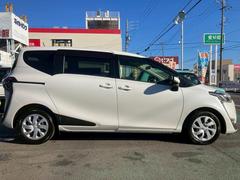 ������ �ǡ��������ʡ����ر졡�ʥӣ��������ޡ��ȥ��� 0200342A30251212W001 5